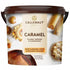 Callebaut Caramel Filling 5kg