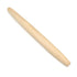 Norpro 18" Tapered Rolling Pin