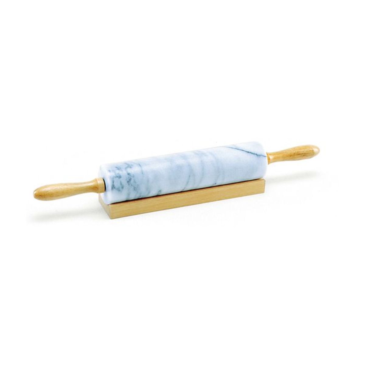 Norpro 10' Marble Rolling Pin