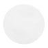 12" Parchment Circle CK Products Baking Paper - Bake Supply Plus