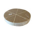 14" Parchment Circle CK Products Baking Paper - Bake Supply Plus