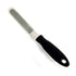 Norpro Grip-EZ Offset/Cupcake Spatula