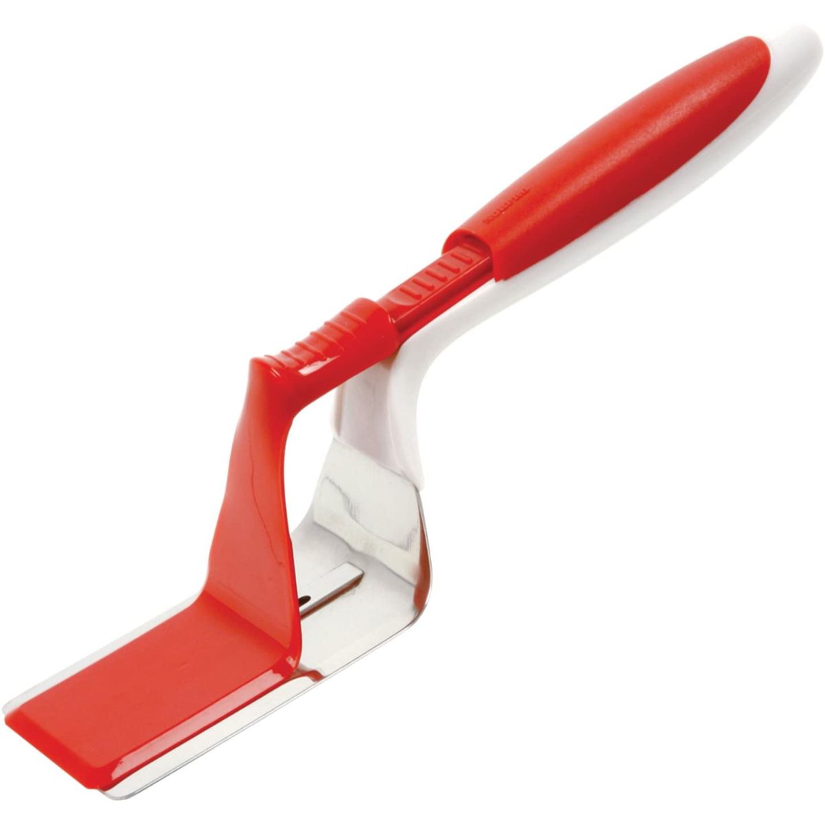 Wholesale fried egg flipper Including Cutters and Peelers