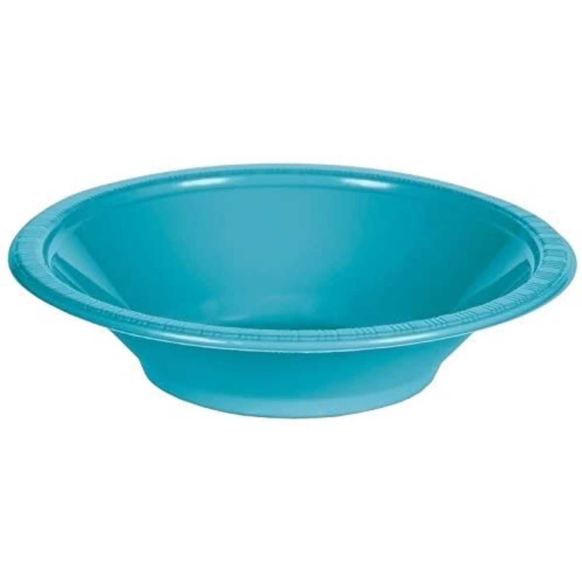 Creative Converting Plastic Bowl 20ct