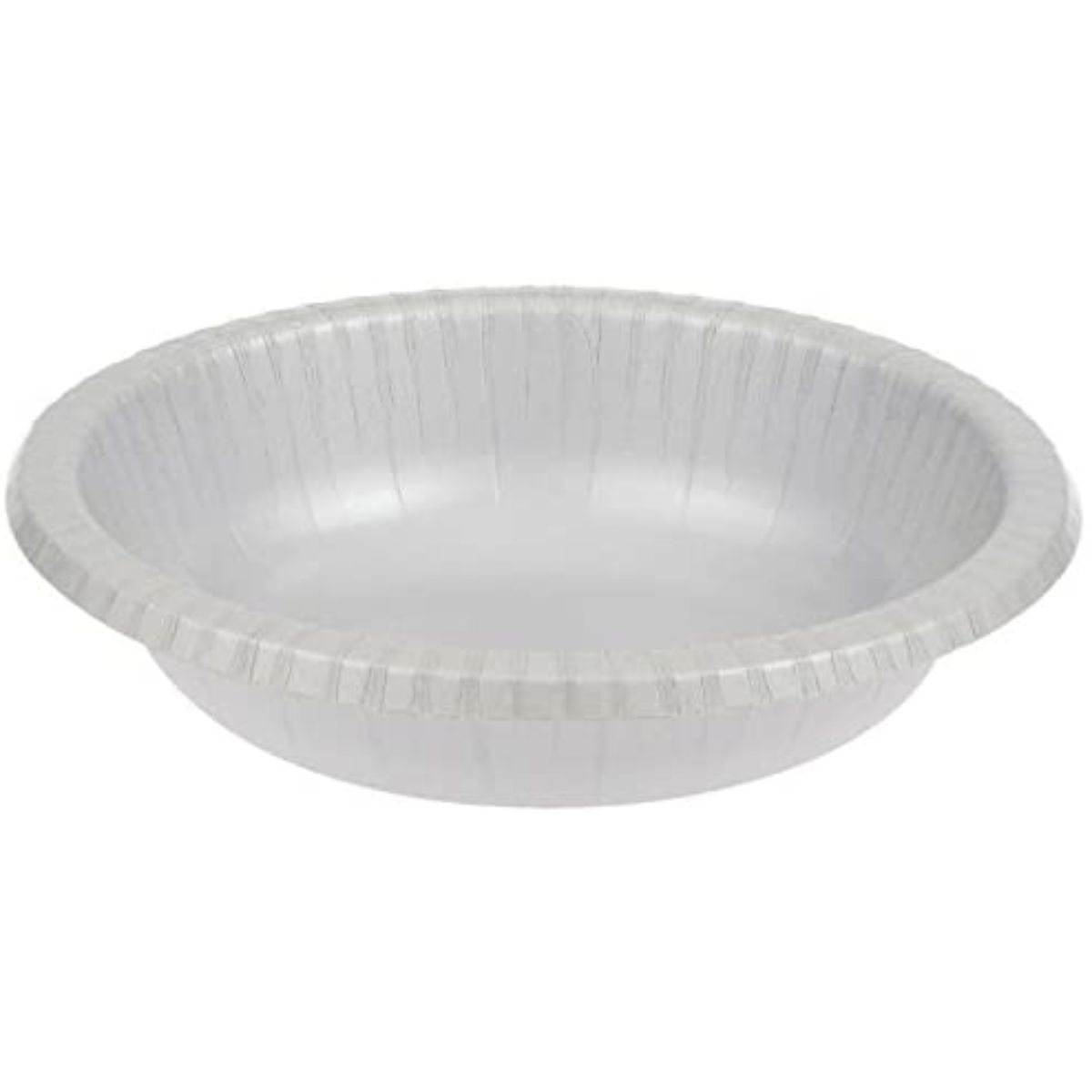 Creative Converting Plastic Bowl 20ct – Bake Supply Plus