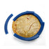Norpro Silicone Pie Crust Shields Set of 5