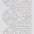 Impression Mat Lace Scallop 4ct. CK Products Texture Mat - Bake Supply Plus