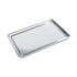Norpro Stainless Steel Jelly Roll Baking Pan 10"x15"x1/2"