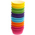 Wilton Rainbow Baking Cups 300ct