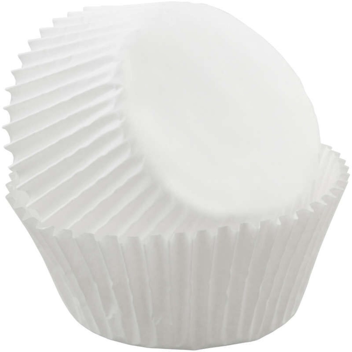 https://bakesupplyplus.com/cdn/shop/products/415-2505-Wilton-White-Cupcake-Liners-75-Count-A2_1.jpg?v=1609346538