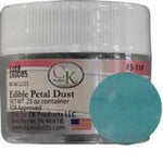 Edible Petal Dust