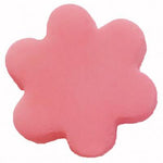 Blossom Dust - Flamingo CK Products Color Dust - Bake Supply Plus