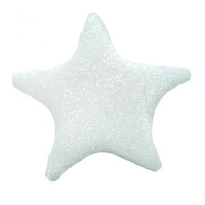 Star Dust - White CK Products Color Dust - Bake Supply Plus