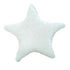 Star Dust - White CK Products Color Dust - Bake Supply Plus