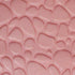 Texture Mat Cobblestones CK Products Texture Mat - Bake Supply Plus