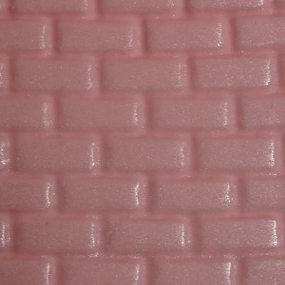 Texture Mat Brick CK Products Texture Mat - Bake Supply Plus
