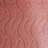 Texture Mat Wavy Dots CK Products Texture Mat - Bake Supply Plus