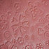 Texture Mat Flower Fun CK Products Texture Mat - Bake Supply Plus