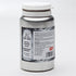 Pastry Ideale Silver Dust Inedible 1oz