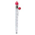 Norpro Candy and Deep Fry Thermometer
