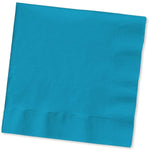 Creative Converting 3 ply Lunch Paper Napkin 50ct