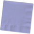 Creative Converting 3 ply Lunch Paper Napkin 50ct