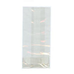 CK Cellophane Bags - All Size