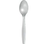Creative Converting Plastic Choice of Cutlery 24/50ct