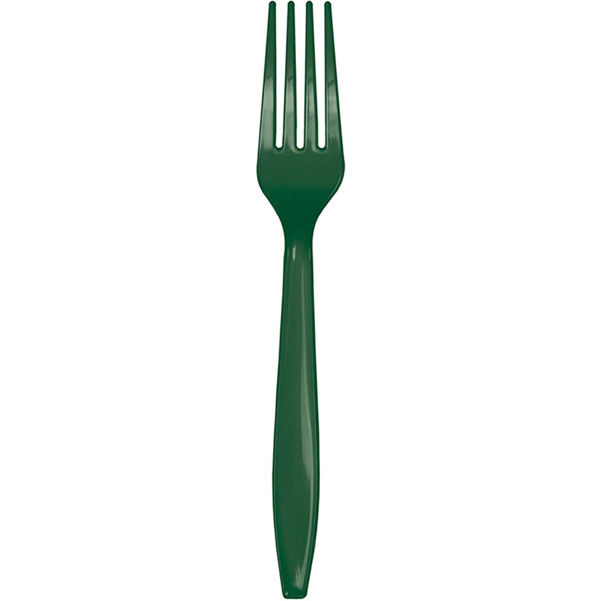 Creative Converting  Plastic Choice of Cutlery 24ct