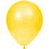 Creative Converting Latex Balloons 15ct