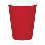 Creative Converting Paper Cup 24ct - All Colors