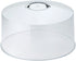 Winco 12" Cake Cover With Handle