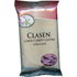 Clasen Orchid Confectionery candy CK Products Chocolate Melts - Bake Supply Plus