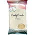 CK Candy Crunch Toffee CK Products Chocolate Topping - Bake Supply Plus