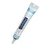 CK Candy Writer Baby Blue CK Products Candy Writer - Bake Supply Plus