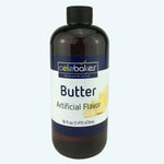 Butter Flavor Celebakes CK Products Flavoring - Bake Supply Plus