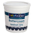 CK Buttercream Nautical Navy 14oz CK Products Icing - Bake Supply Plus