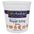 CK Royal Icing Ready to Use 14oz CK Products Icing - Bake Supply Plus