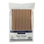 Celebakes Paper Straws