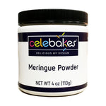 CK Meringue Powder