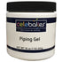 Piping Gel Celebakes CK Products Piping Gel - Bake Supply Plus