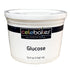 Glucose ― 8oz or 5lb Celebakes CK Products Additive - Bake Supply Plus