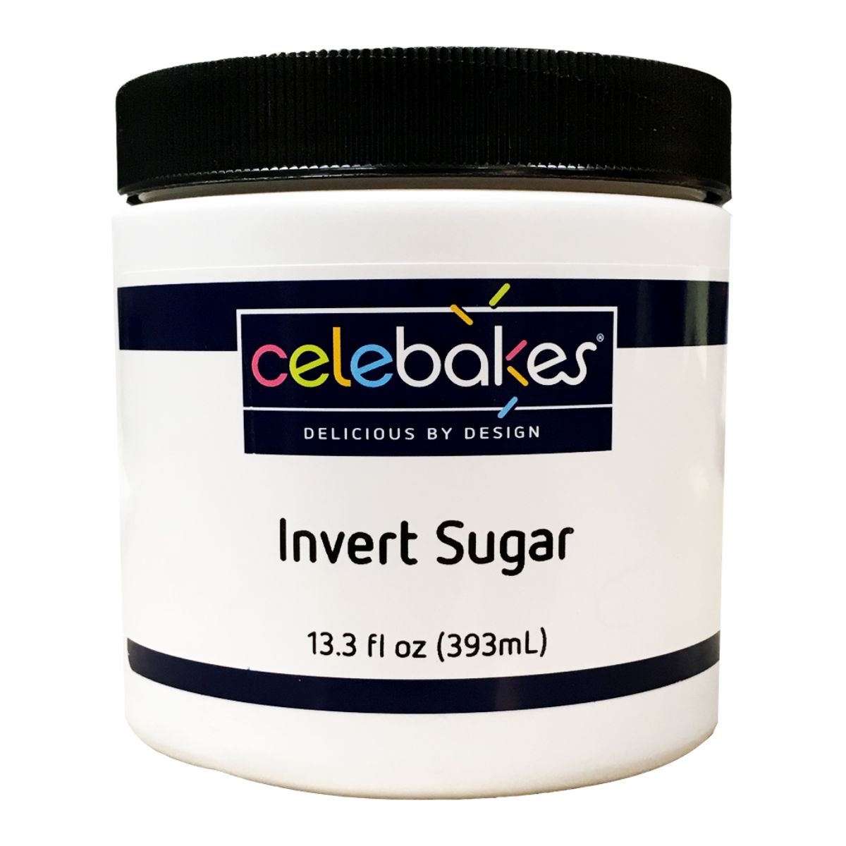 CK Invert Sugar 13.3 fl oz