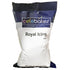 Royal Icing Red 16oz CK Products Icing - Bake Supply Plus