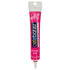 Celebakes Perfectly Pink Write-On Gel, 1.5 oz CK Products Write On Gel - Bake Supply Plus