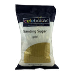CK Sanding Sugar Gold 4oz/16oz