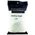 CK Sanding Sugar Opal 4oz/16oz