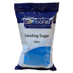 CK Sanding Sugar Blue 4oz/16oz