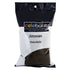 CK Jimmies Chocolate Brown 3.2 oz/16oz CK Products Sprinkles - Bake Supply Plus