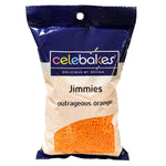 CK Jimmies Orange 3.2 oz/16oz